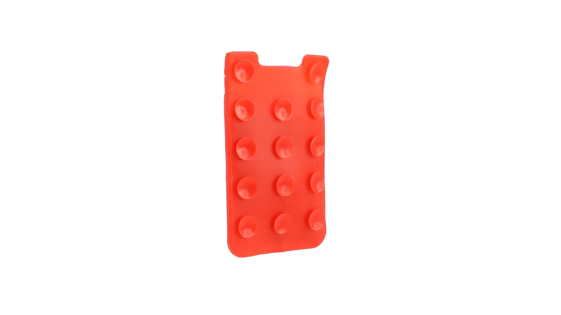 Funda Multiusos Lotek (10)