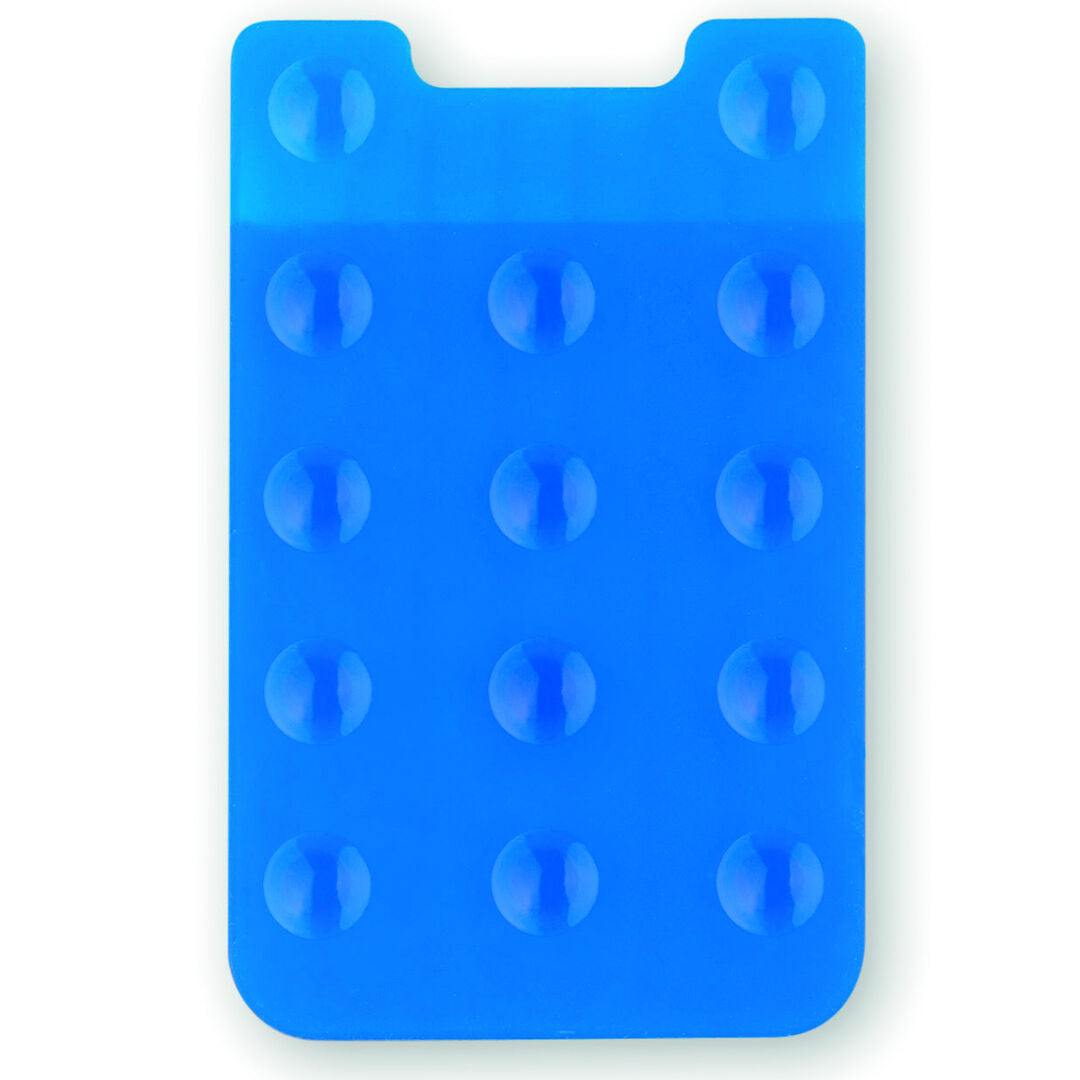 Funda Multiusos Lotek (12)