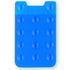 Funda Multiusos Lotek (12)