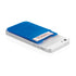 Funda Multiusos Lotek (15)
