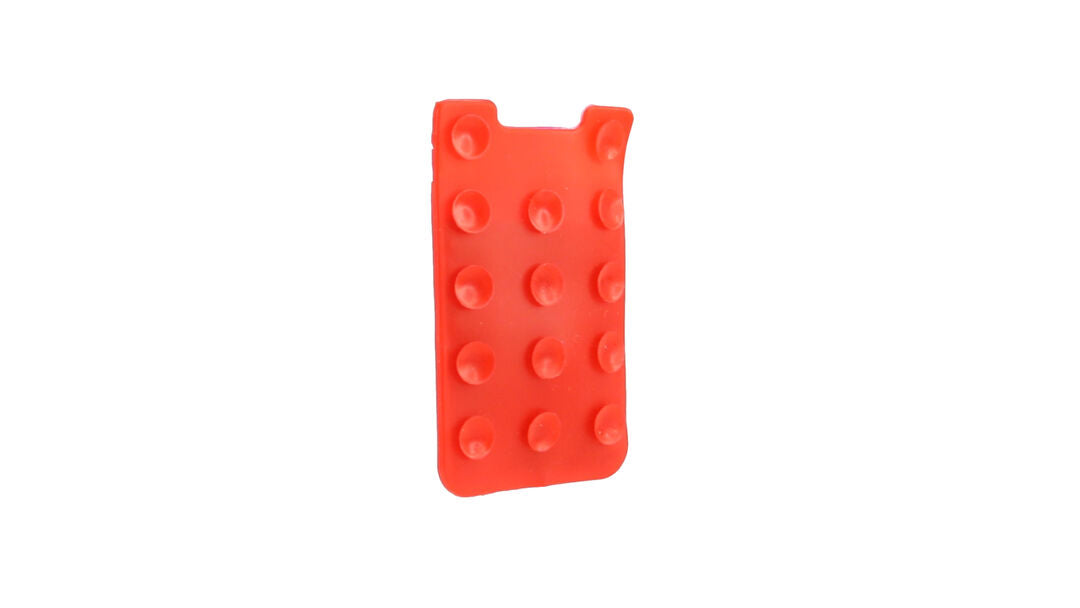Funda Multiusos Lotek (17)