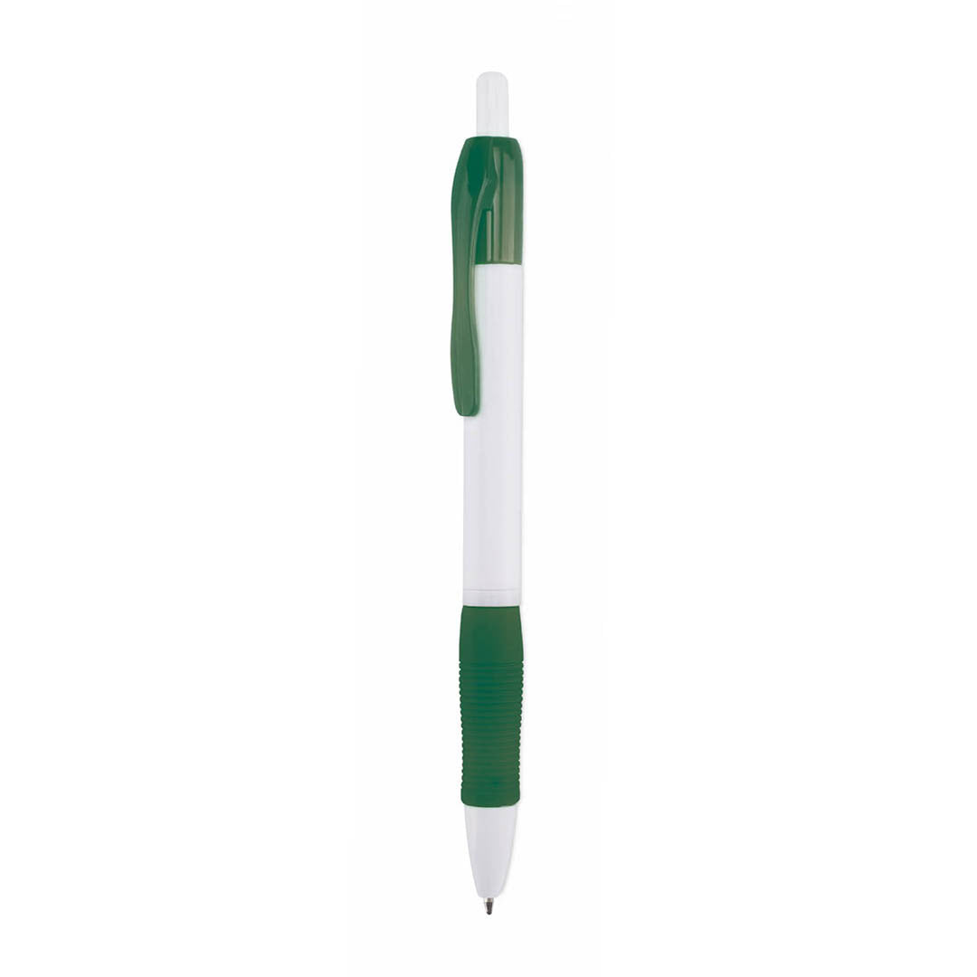 Bolígrafo Zufer (10)