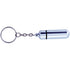 Llavero Pastillero Alumpill (2)
