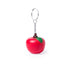 Llavero Antiestrés Fruty (2)