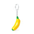 Llavero Antiestrés Fruty (3)