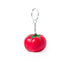 Llavero Antiestrés Fruty (4)