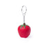 Llavero Antiestrés Fruty (5)