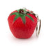Llavero Antiestrés Fruty (8)