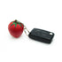 Llavero Antiestrés Fruty (10)