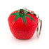 Llavero Antiestrés Fruty (11)