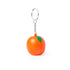 Llavero Antiestrés Fruty (14)