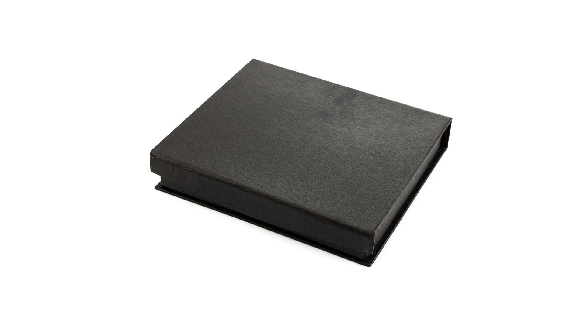 Placa Nelum (3)
