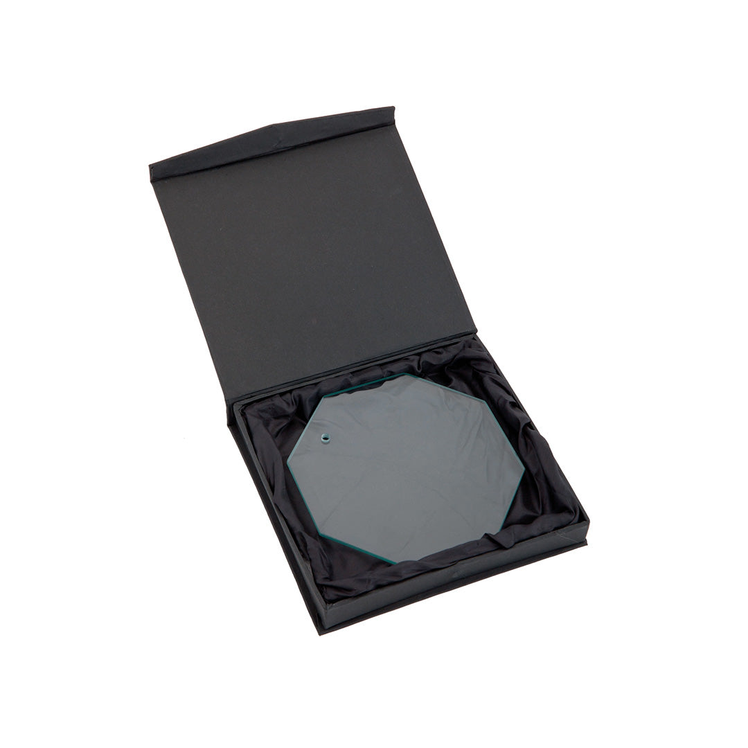 Placa Nelum (5)
