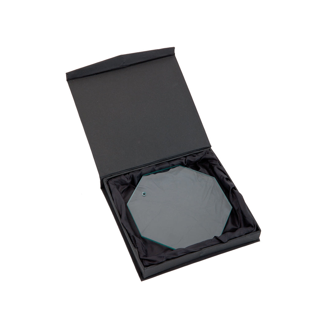 Placa Nelum (10)