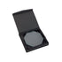Placa Nelum (10)