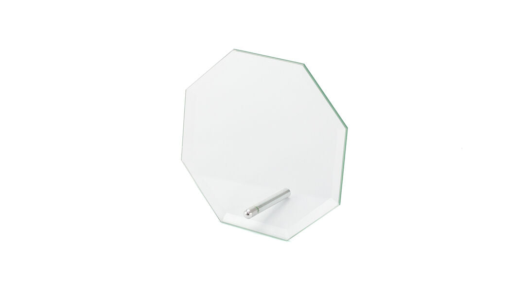 Placa Nelum (11)