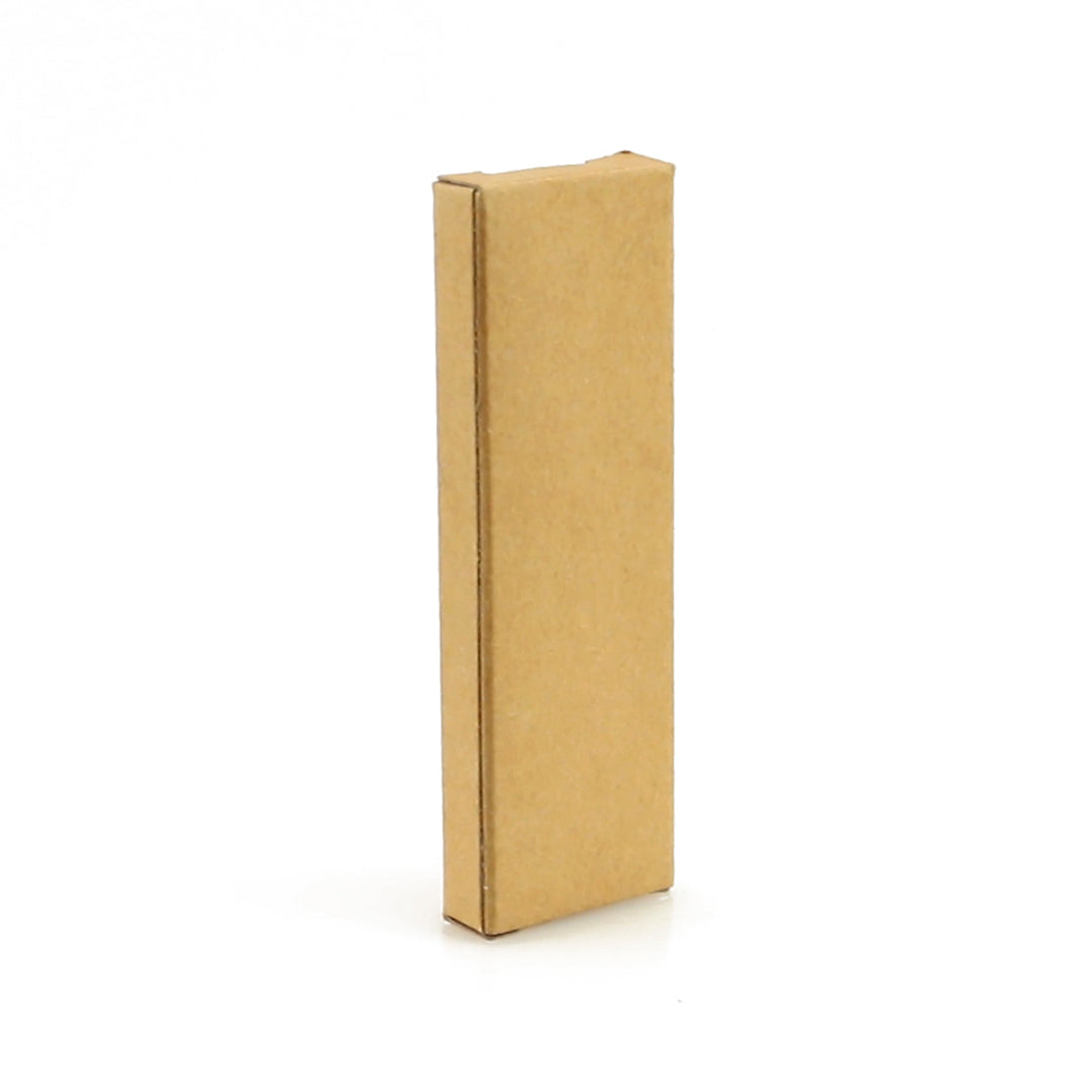 Caja Lápices Tynie (7)