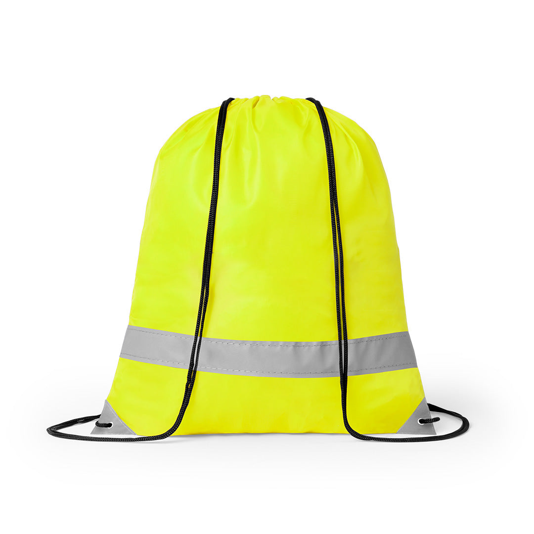 Mochila Lemap (2)