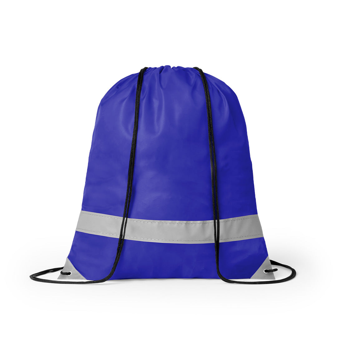 Mochila Lemap (3)