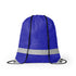 Mochila Lemap (3)
