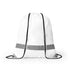 Mochila Lemap (1)
