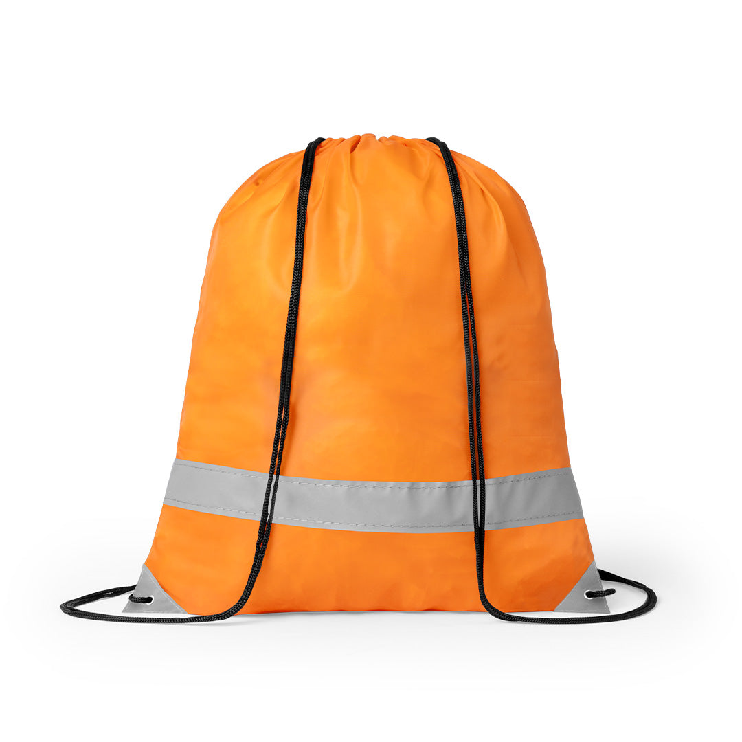 Mochila Lemap (4)