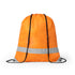 Mochila Lemap (4)