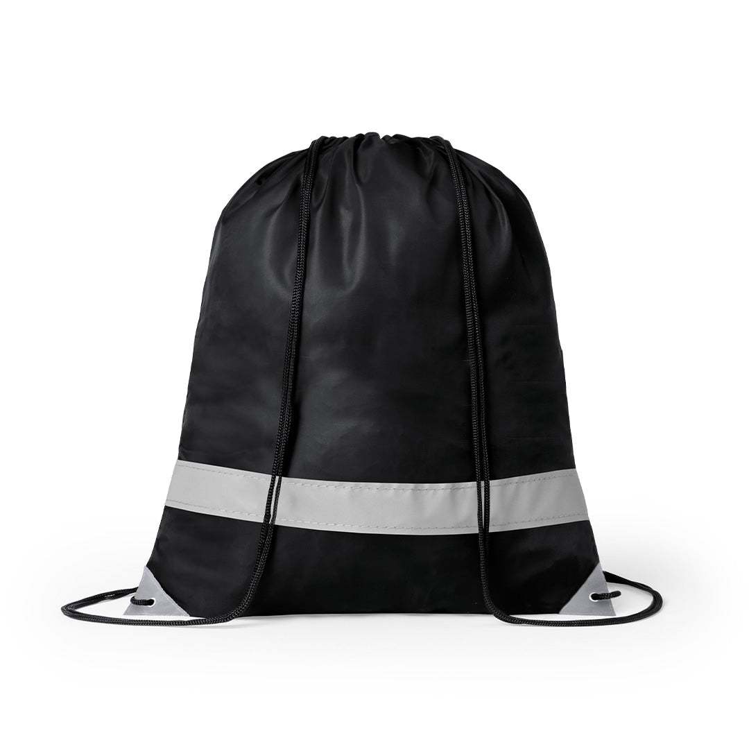 Mochila Lemap (5)