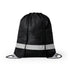 Mochila Lemap (5)
