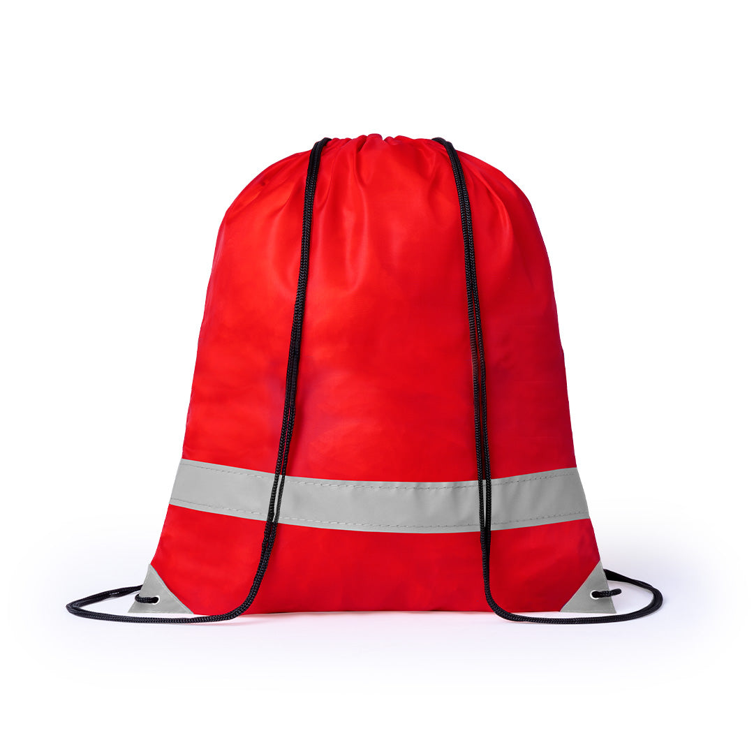 Mochila Lemap (6)