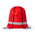 Mochila Lemap (6)