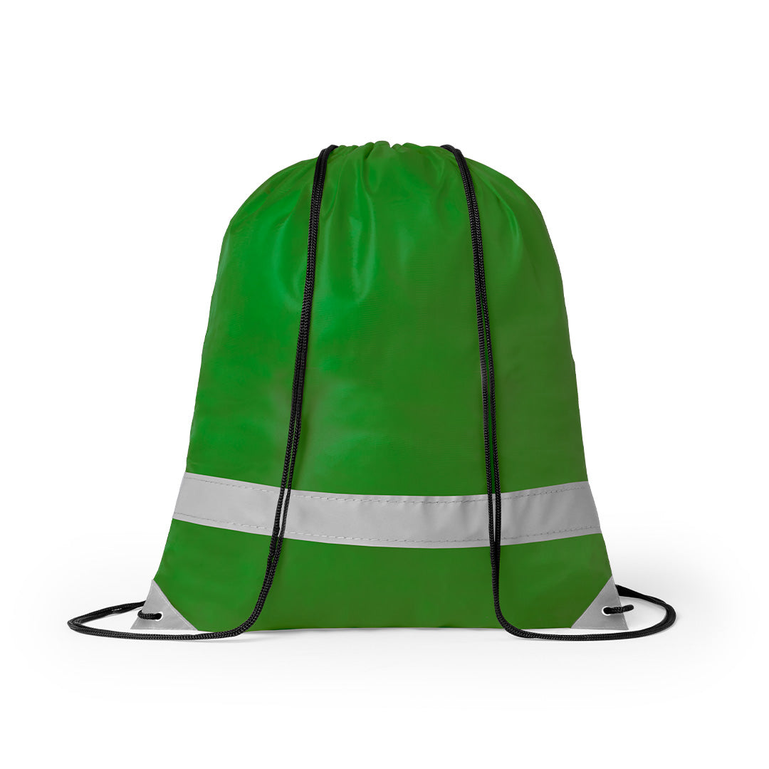 Mochila Lemap (7)