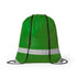 Mochila Lemap (7)
