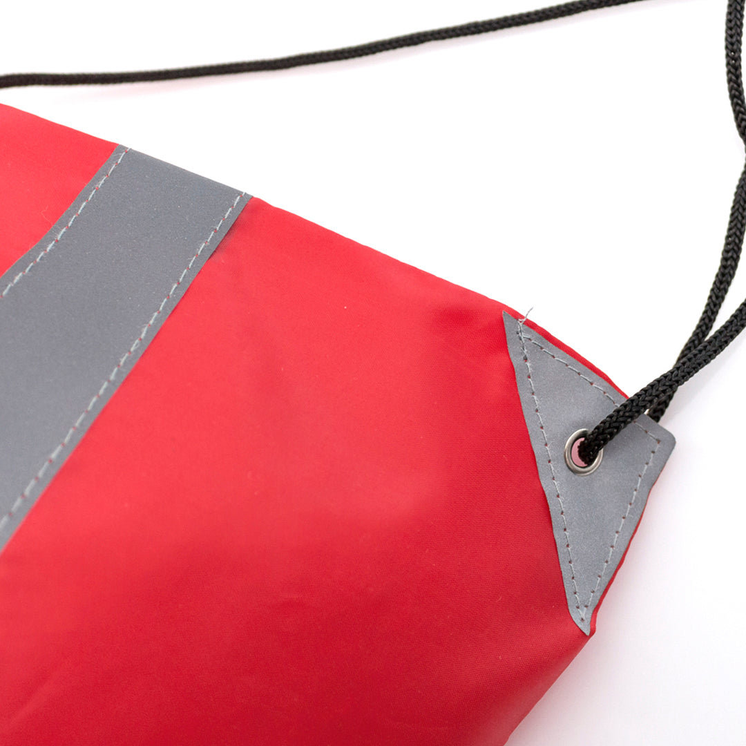 Mochila Lemap (10)