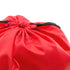 Mochila Lemap (11)