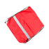 Mochila Lemap (13)