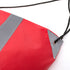 Mochila Lemap (14)