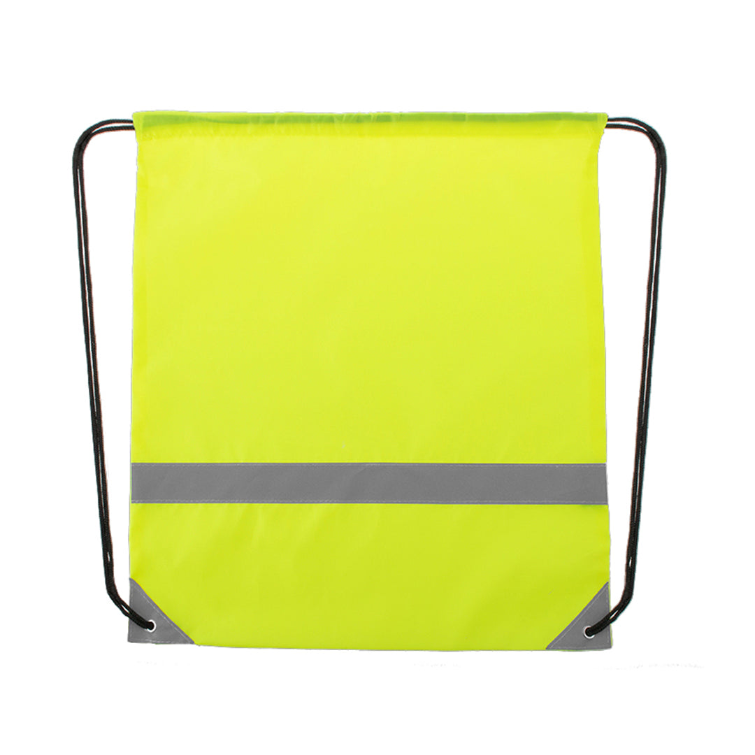 Mochila Lemap (16)