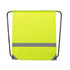Mochila Lemap (16)