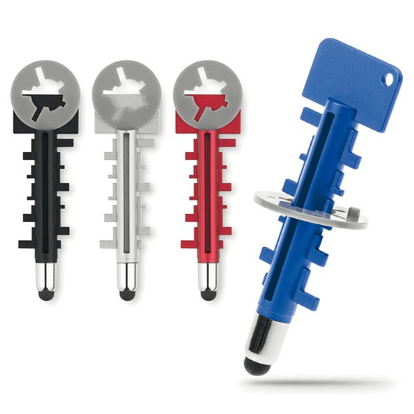 Puntero Hability (1)