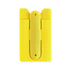 Funda Multiusos Blizz (2)