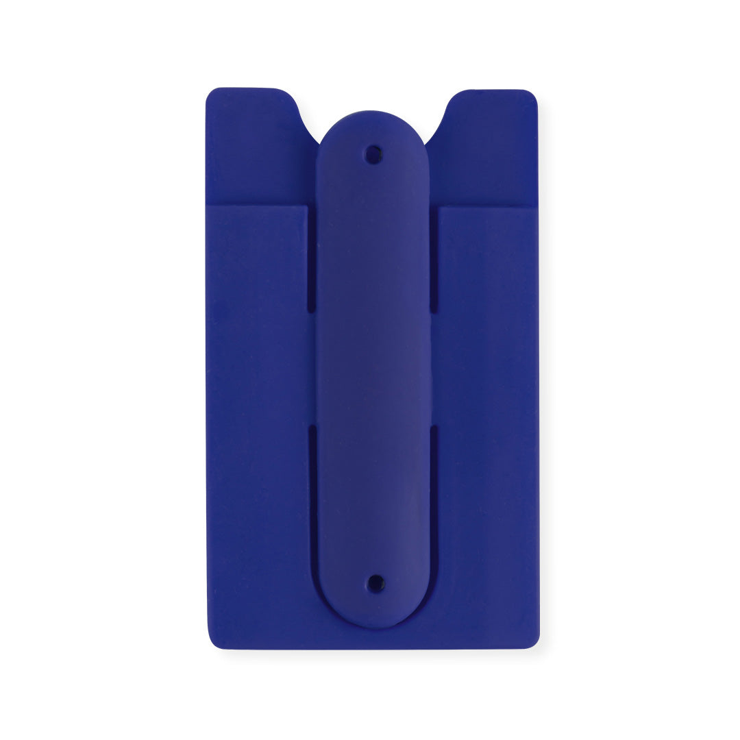 Funda Multiusos Blizz (3)