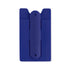 Funda Multiusos Blizz (3)