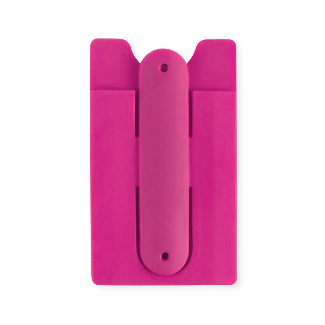 Funda Multiusos Blizz (1)