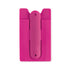 Funda Multiusos Blizz (1)