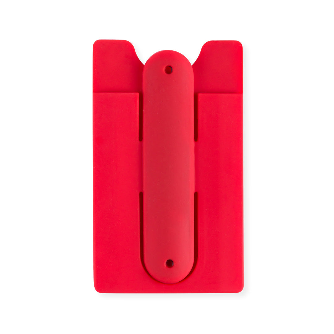 Funda Multiusos Blizz (5)