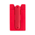 Funda Multiusos Blizz (5)