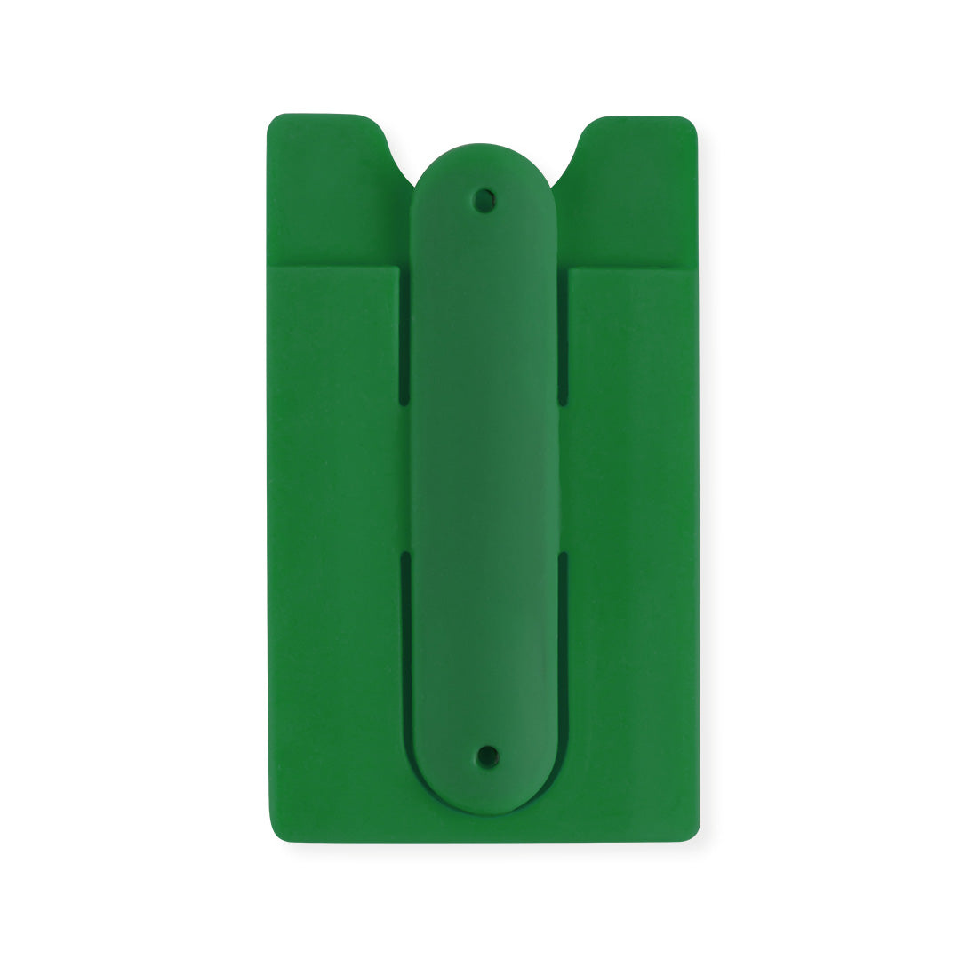 Funda Multiusos Blizz (6)