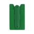 Funda Multiusos Blizz (6)