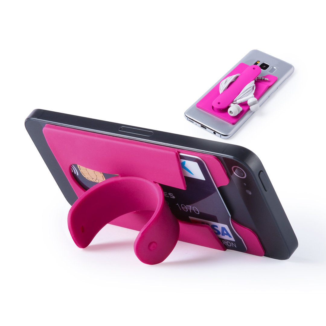 Funda Multiusos Blizz (7)